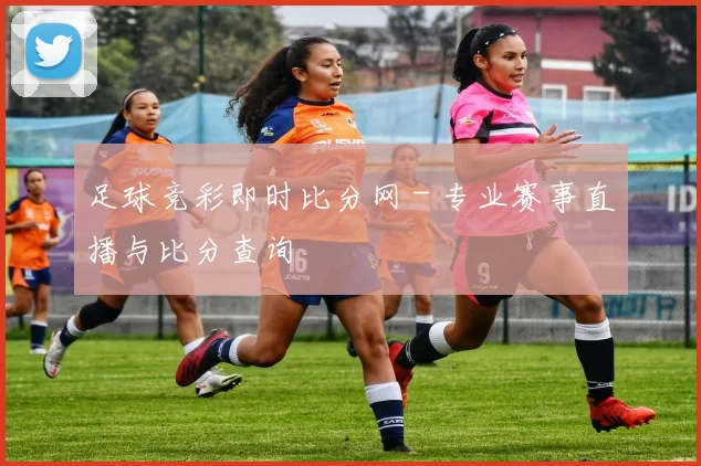 足球竞彩即时比分网 - 专业赛事直播与比分查询