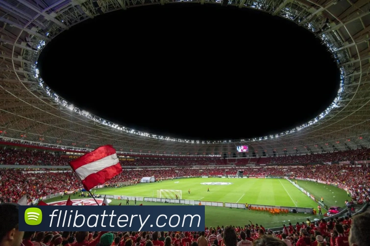 国际米兰官方网站APP 高清赛事图