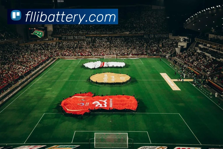 数据防护可视化